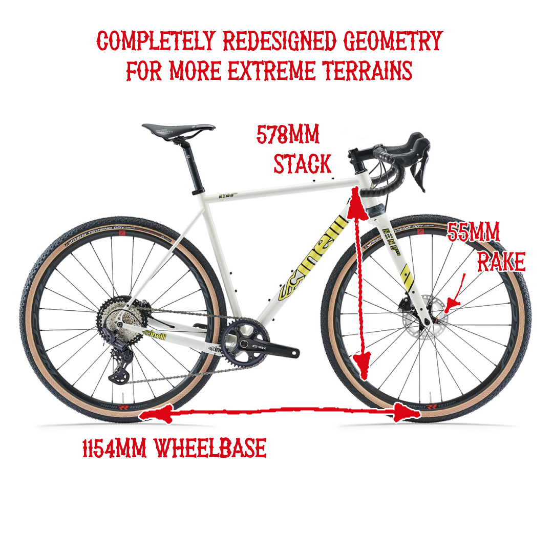 Cinelli shop hotsell