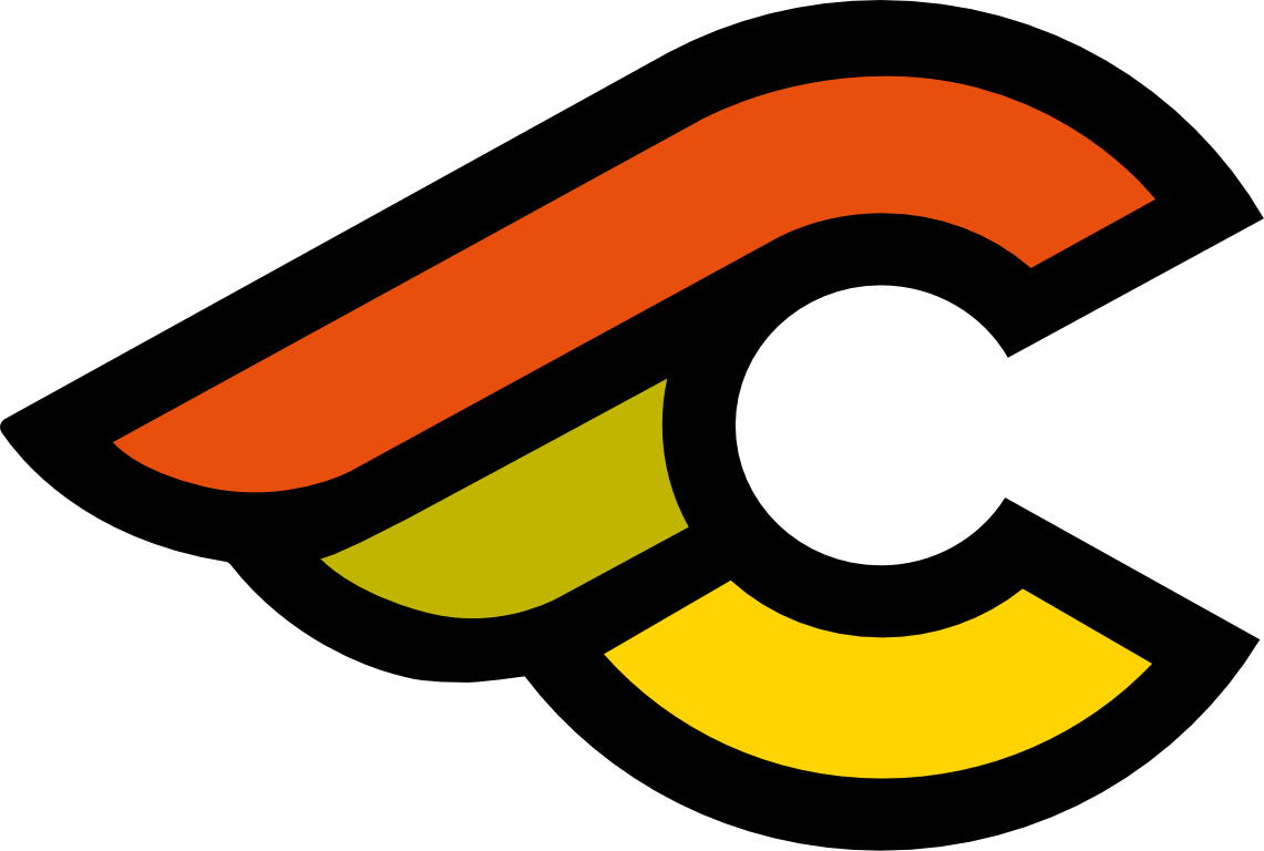 Cinelli – Page 16 – Cinelli Official
