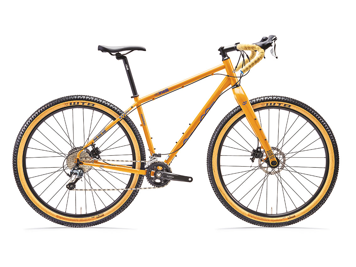 www.cinelli-milano.com