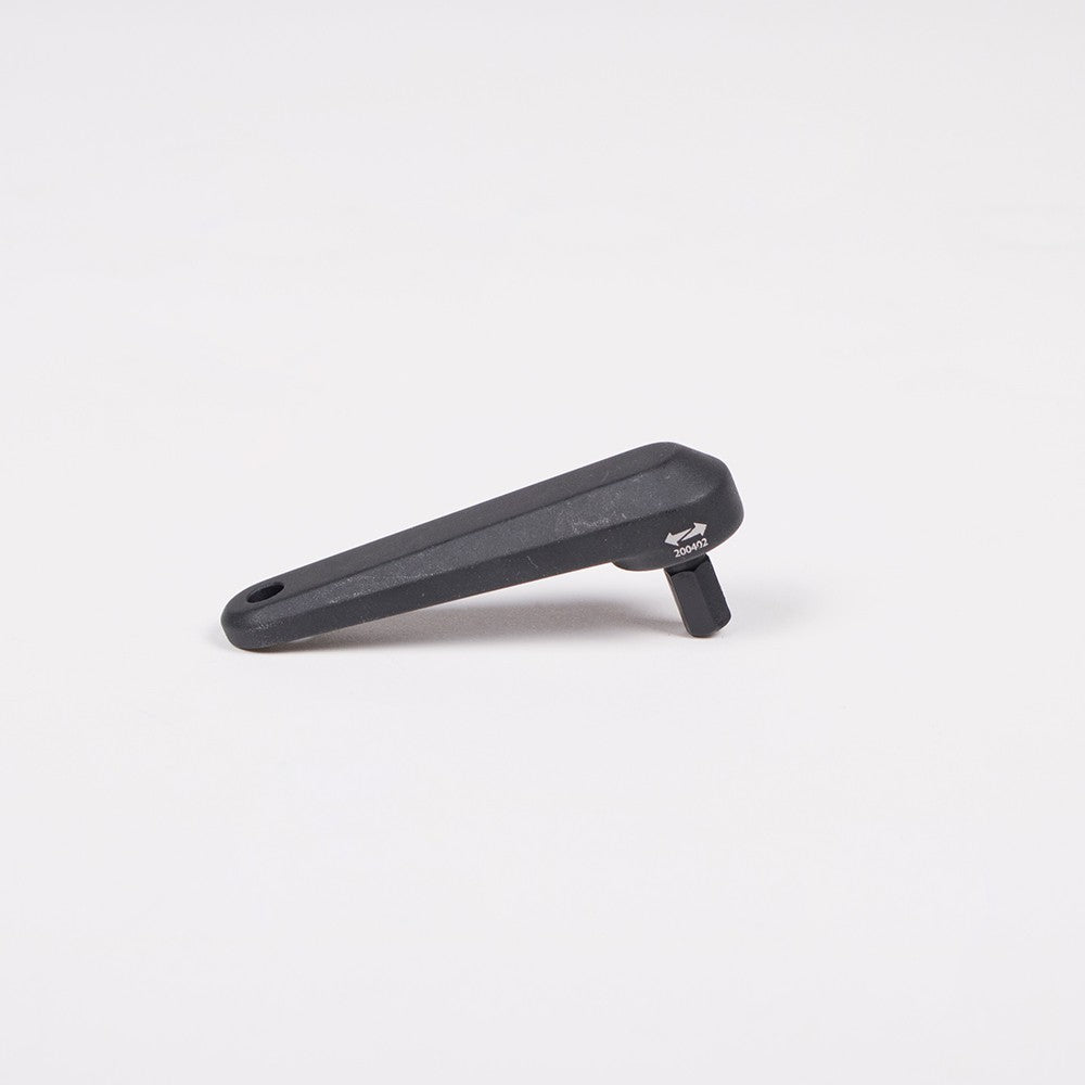 THRU AXLE 738TANK – Cinelli Official