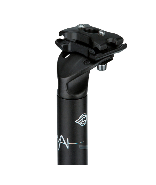 CINELLI VAI SEATPOST