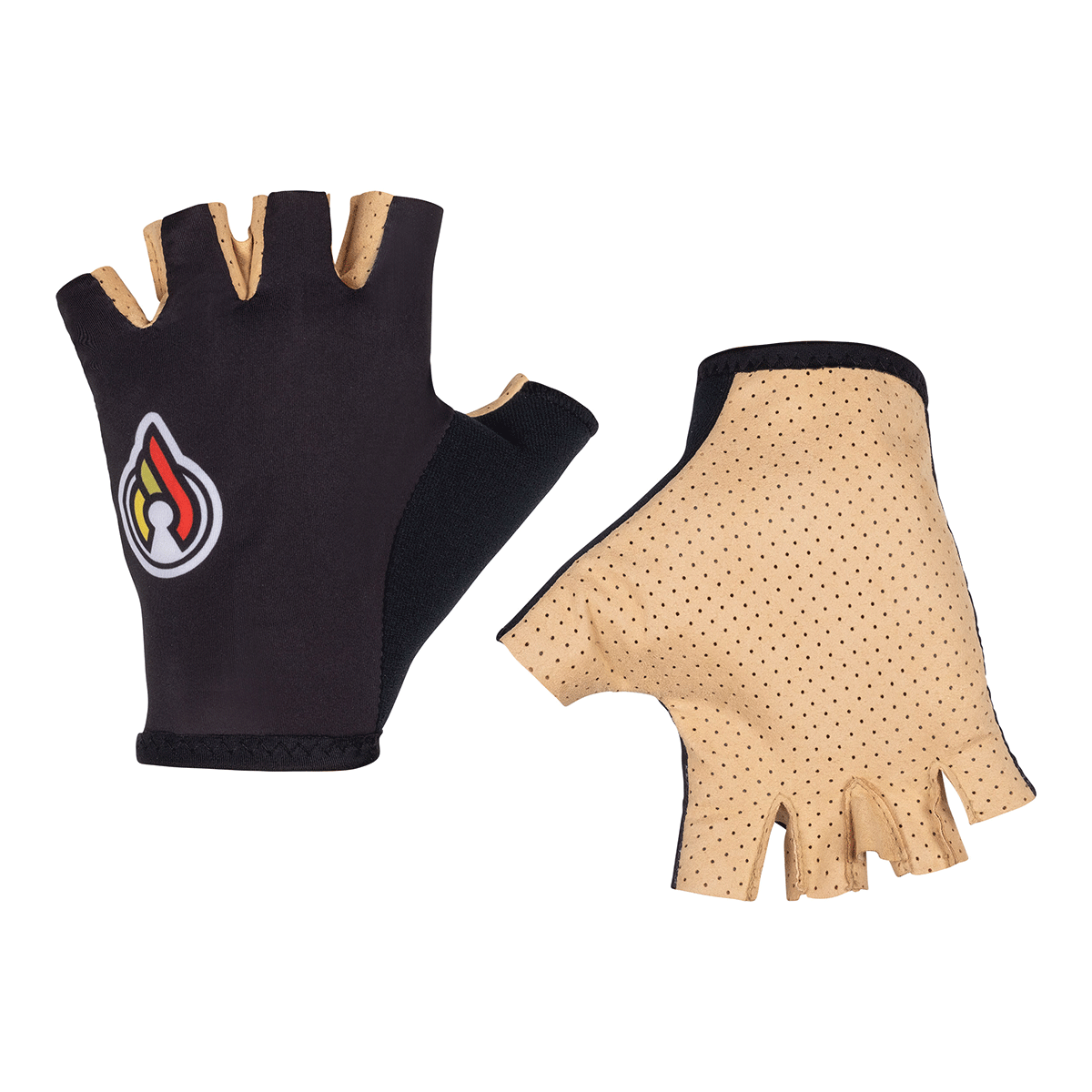 supreme x cinelli BIKE GLOVES ブラック S/M Supreme Supreme x Cinelli Cycling Gloves | Grailed