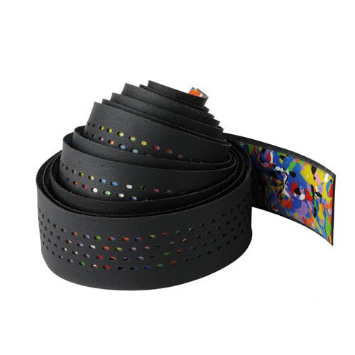 CALEIDO RIBBON BAR TAPE Cinelli Official