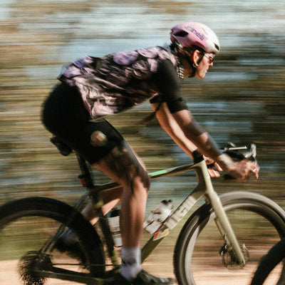Cinelli x Kask: The Art of Velocity