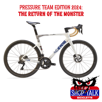 shop talk #16: pressure team edition 2024