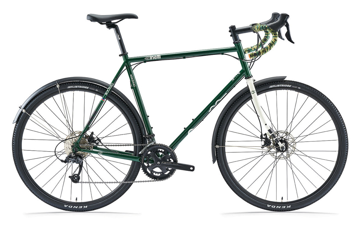News – Page 20 – Cinelli Official
