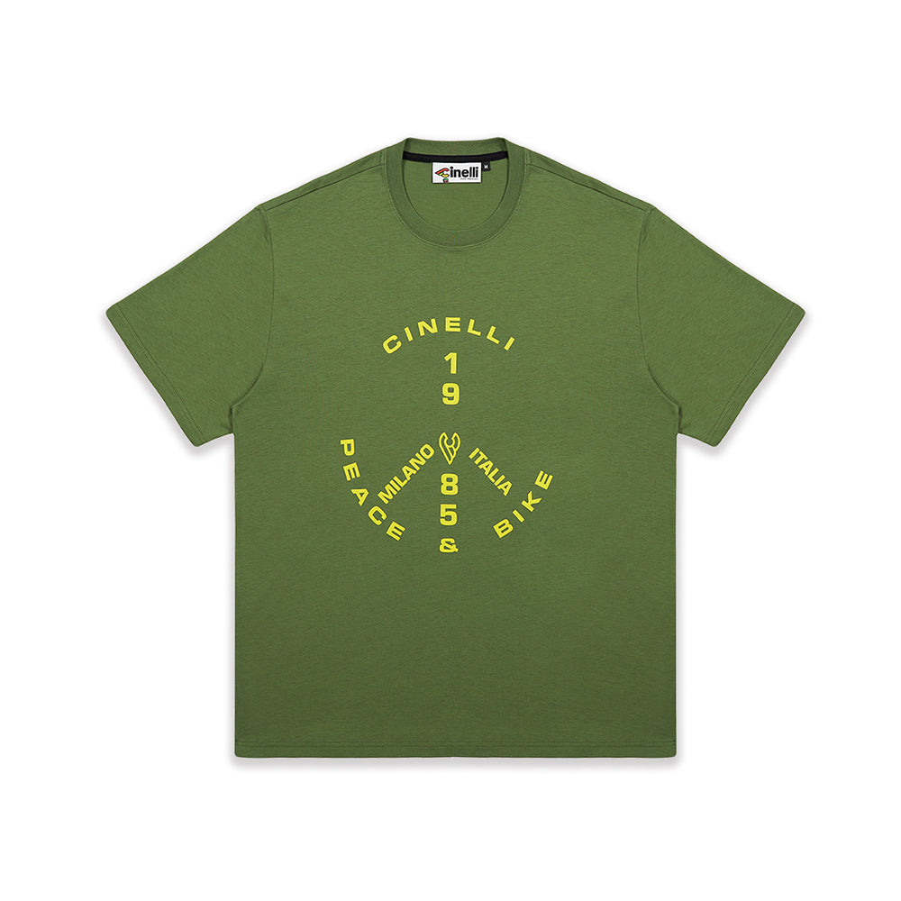 Cinelli – Page 16 – Cinelli Official Cinelli – Page 16 – Cinelli Official
