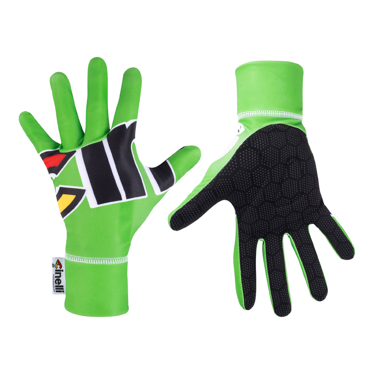 0017_A1GL1TE2GRN_Tempo-Winter-