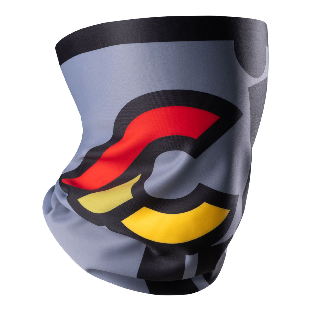 ウォーキング・ランニングウェア Team Cinelli Chrome Milano ArmWarmers Racewear Accessories – Cinelli Official