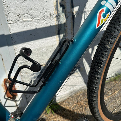 NEMO GRAVEL 2023  - XS TEST