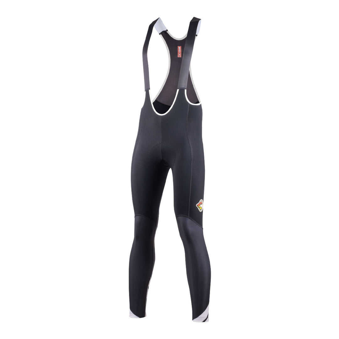Cycling Bib Shorts – Cinelli Official
