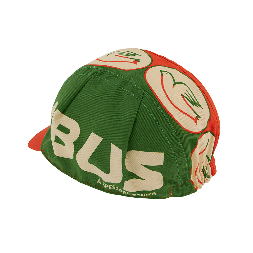 Columbus – Cinelli Official