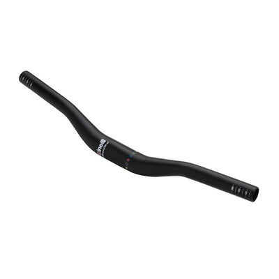 CINELLI PEPPER BAR, Handlebars, IMG.1