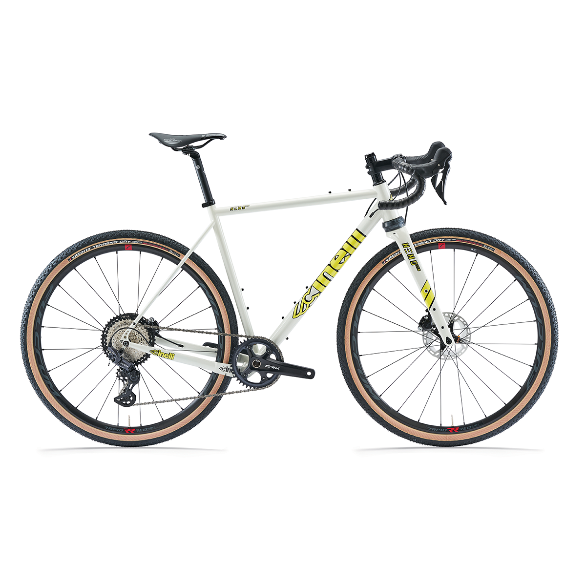 Vélo gravel 2020 hotsell