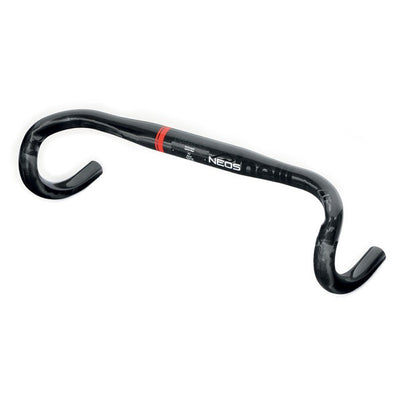 CINELLI NEOS HANDLEBAR, Handlebars, IMG.1