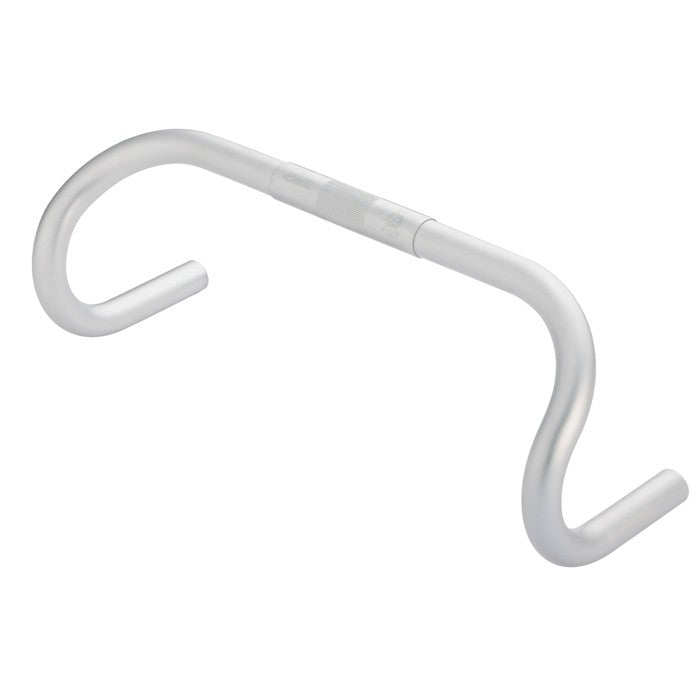 Sonde de courant RF pour mesure de pulse : Série TBPCP | TEKBOX Sonde de courant RF pour mesure de pulse : Série TBPCP | TEKBOX