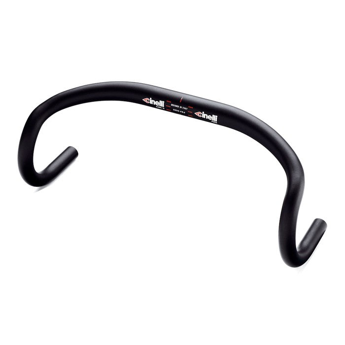 CINELLI PISTA HANDLEBAR, Handlebars, IMG.1