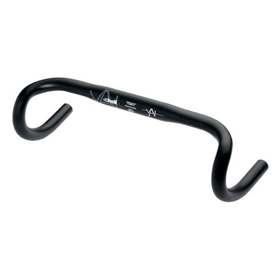 CINELLI VAI HANDLEBAR, Handlebars, IMG.1