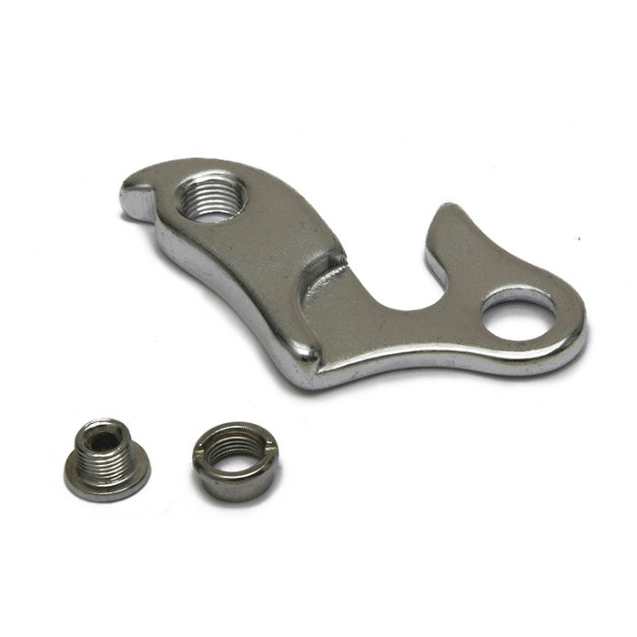 パーツ cinelli ram 400/110mm Cinelli Ram 400/110Mm | eBay - パーツ
