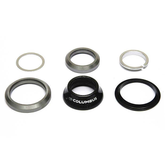 HEADSET 733SS35, Headset, IMG.1