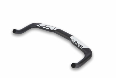 CINELLI BULLHORN, Handlebars, IMG.1