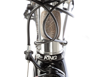 XCR RIM  - ULTEGRA 11V