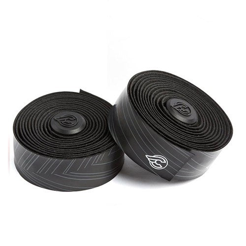 CINO-JERSEY TAPE VOLEE + END PLUGS