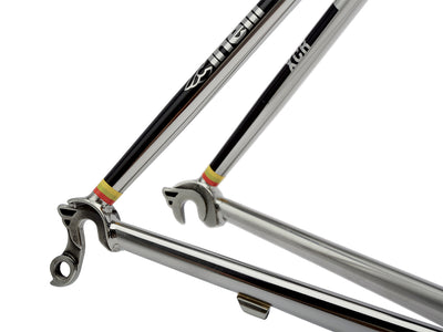 XCR RIM  - ULTEGRA 11V