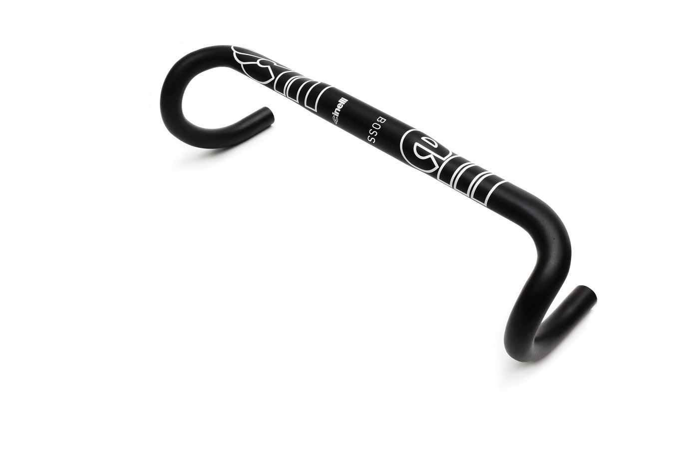 CINELLI BOSS HANDLEBAR, Handlebars, IMG.1