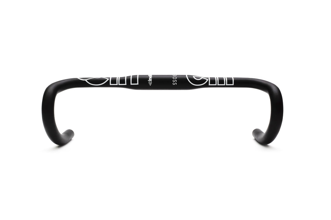 Giant contact vintage drop bar