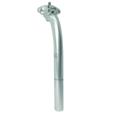 CINELLI VIA FOLLI SEATPOST, Seatposts, IMG.1