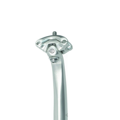 CINELLI VIA FOLLI SEATPOST, Seatposts, IMG.2