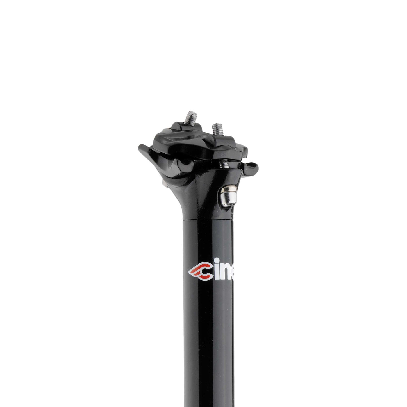 CINELLI PILLAR SEATPOST, Seatposts, IMG.1