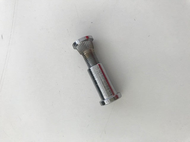 1A STEM BOLT, , IMG.1