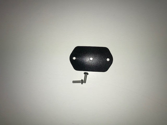 中古)Cinelli (チネリ) 【未使用品】STRATO WIRED Mサイズ（174