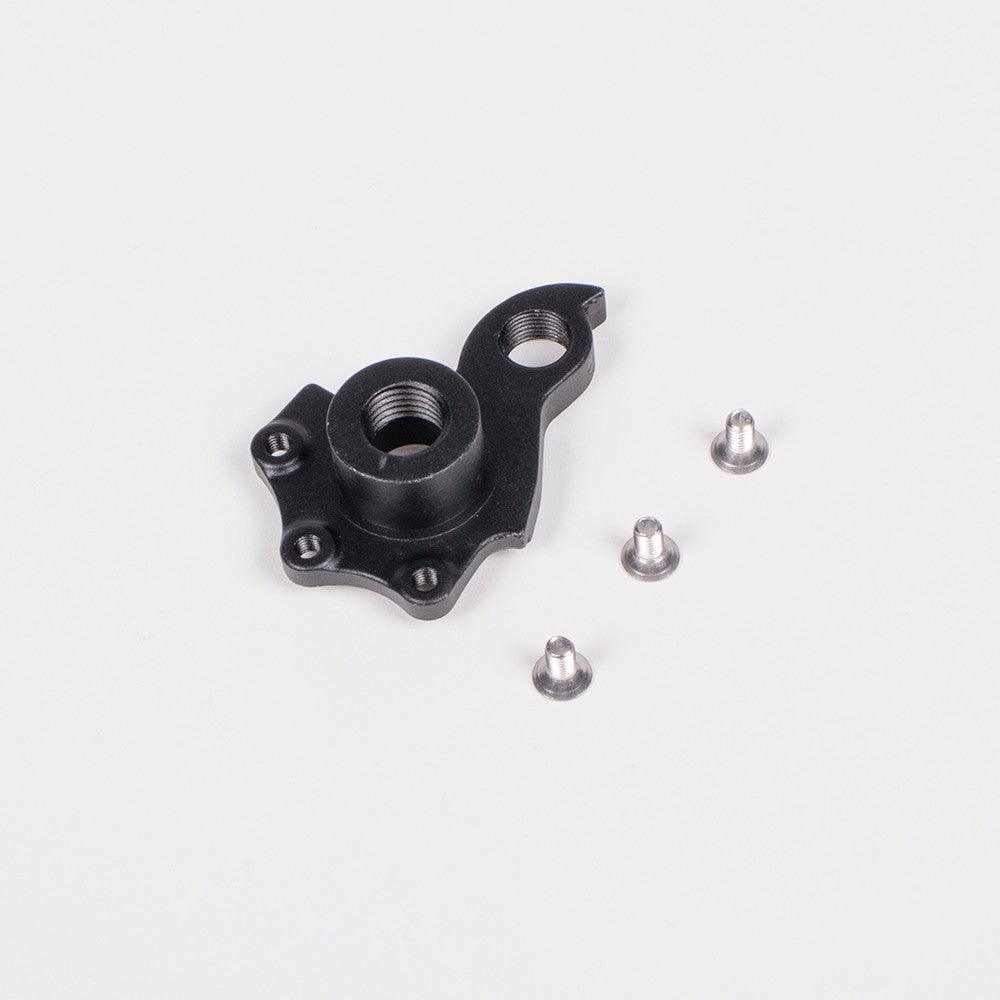 期間限定30％OFF! crown Fork チネリ Cinelli mod.MR フォーククラウン ロスト その他