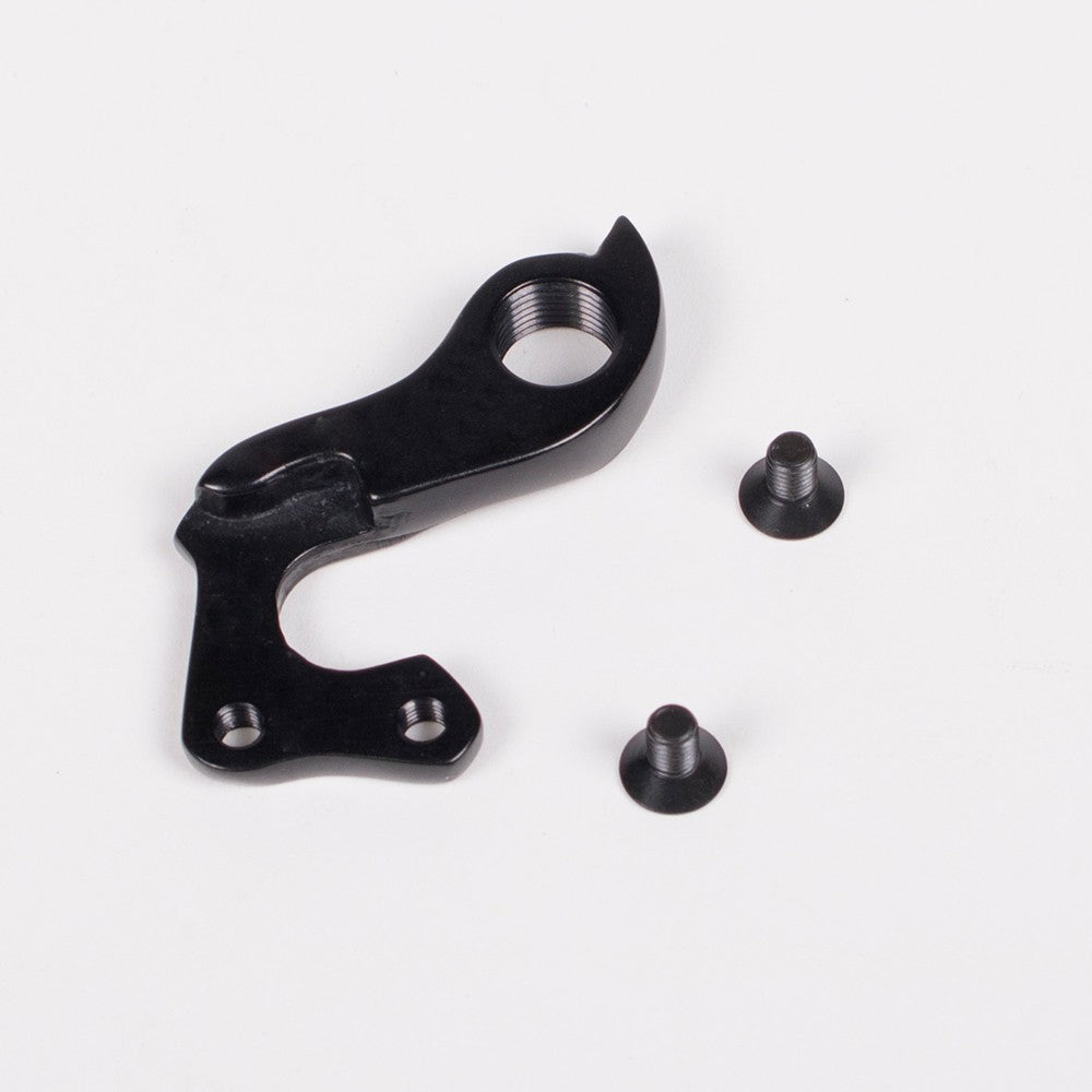 Cinelli – Page 26 – Cinelli Official