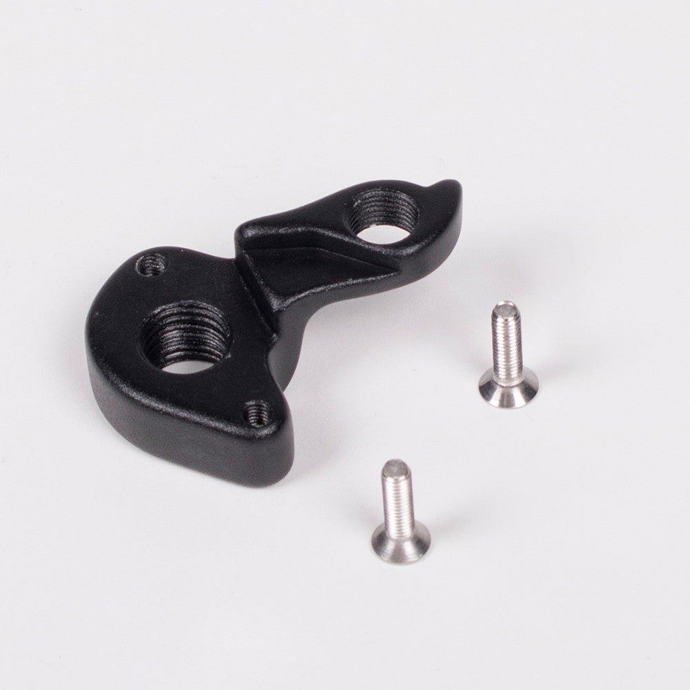 イタリア製　CHINELLI GAMMA シルバー＆クリスタル 水差し Cinelli – Page 26 – Cinelli Official