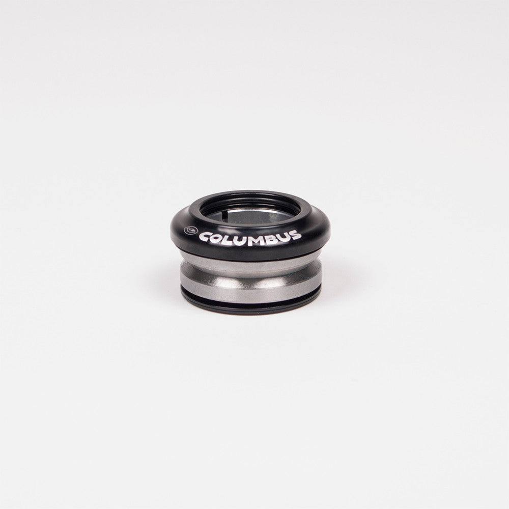 HEADSET 739SS50, Headset, IMG.1