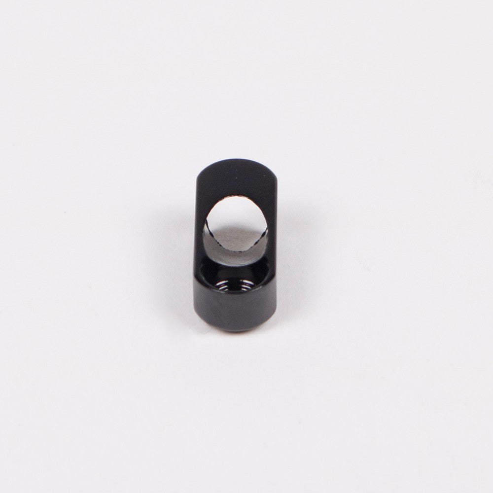 CABLE GUIDE 738CSB11452E, Cable Guide, IMG.1