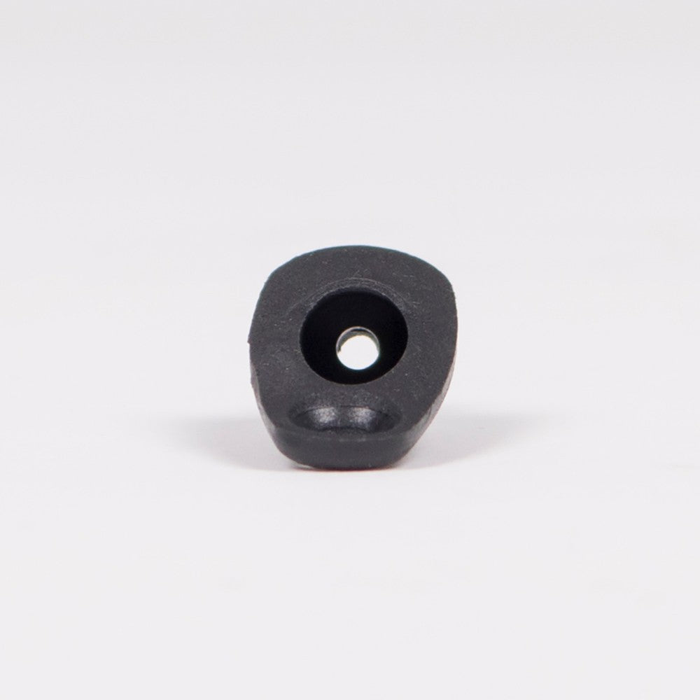 Spare parts – Cinelli Official