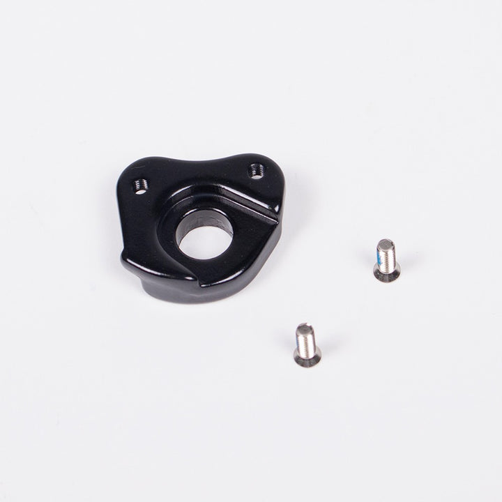 HANGER SX ZYDECO LALA – Cinelli Official