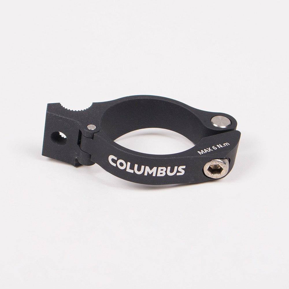 DERAILLEUR CLAMP 735FD33, , IMG.1