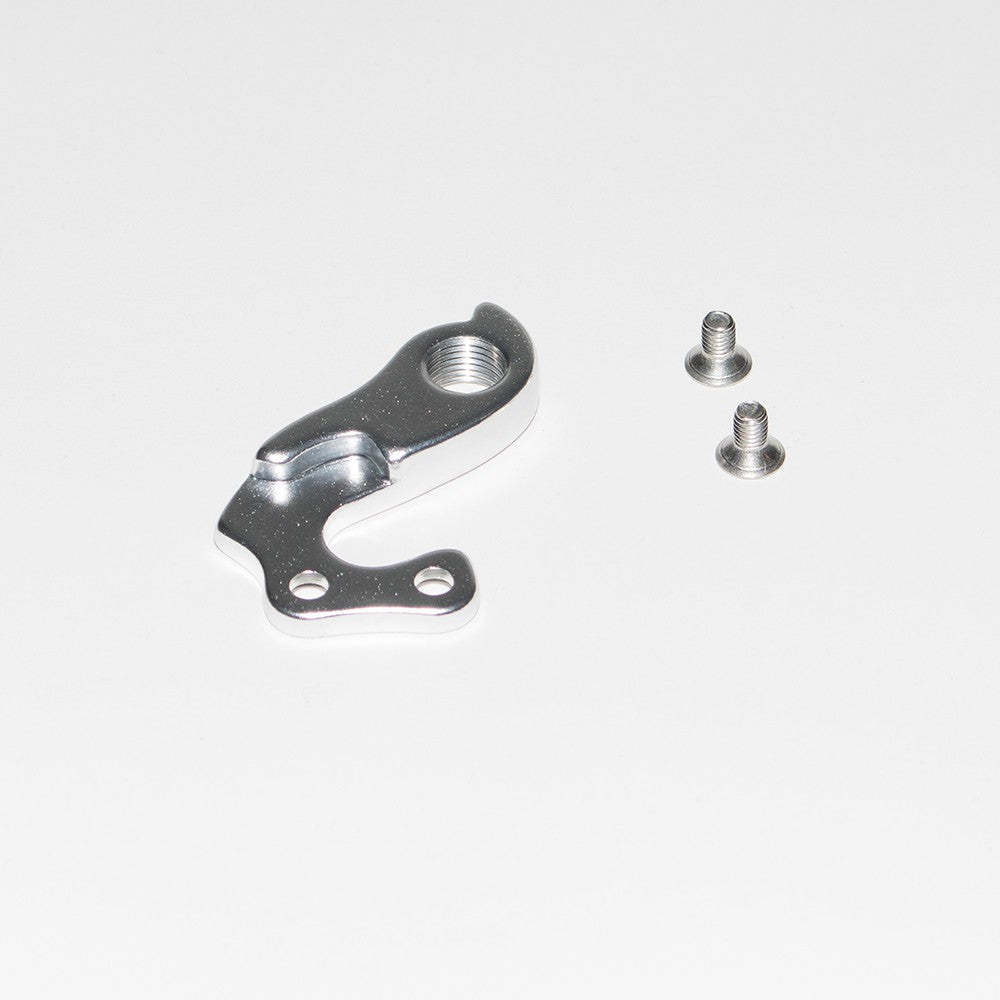 Cinelli – Page 24 – Cinelli Official