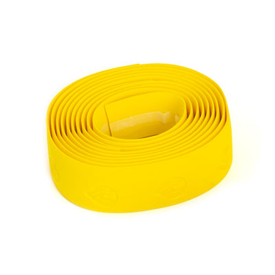 WAVE BAR TAPE, Tape, IMG.2