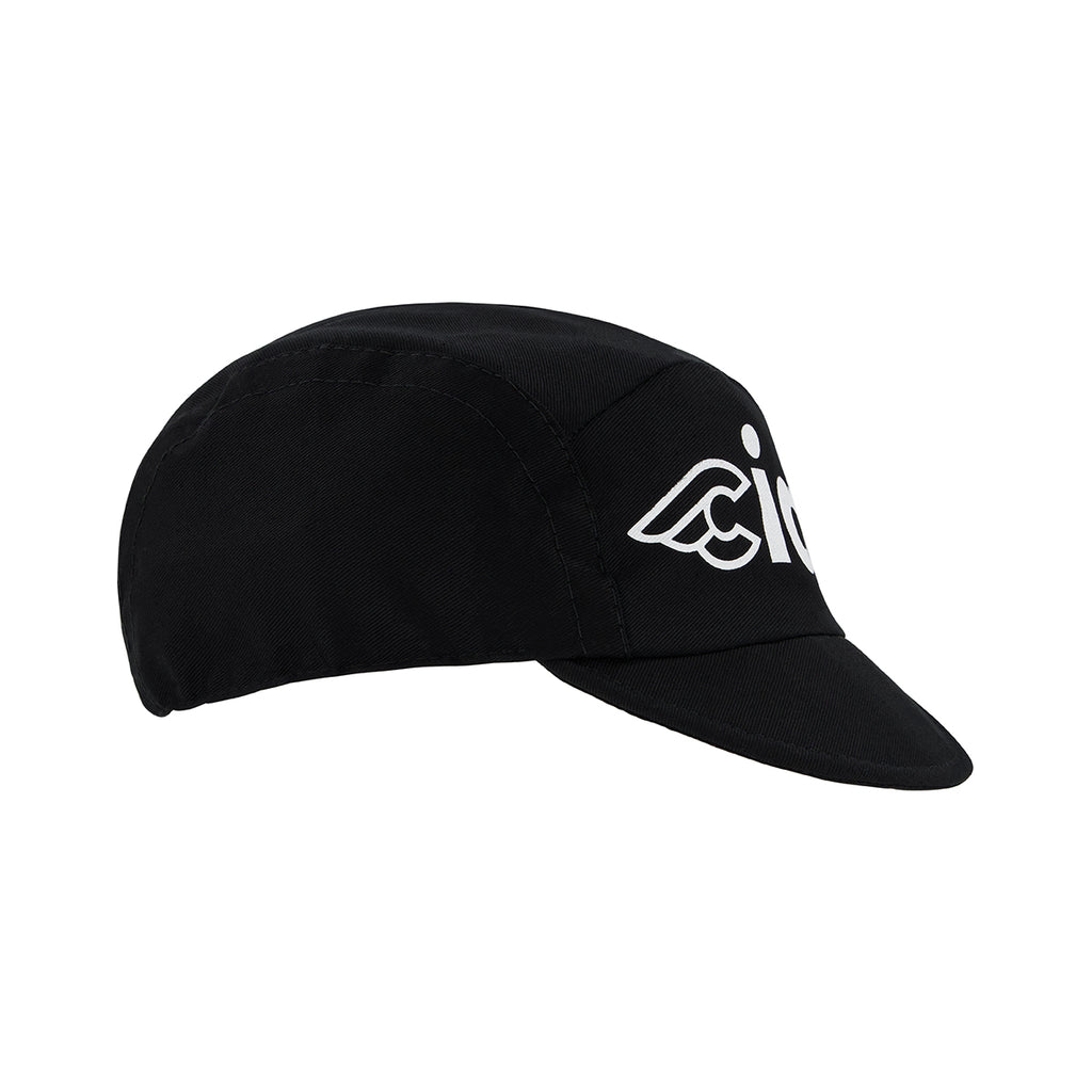 A1CP1CI3BLK_Side___1_1024x1024