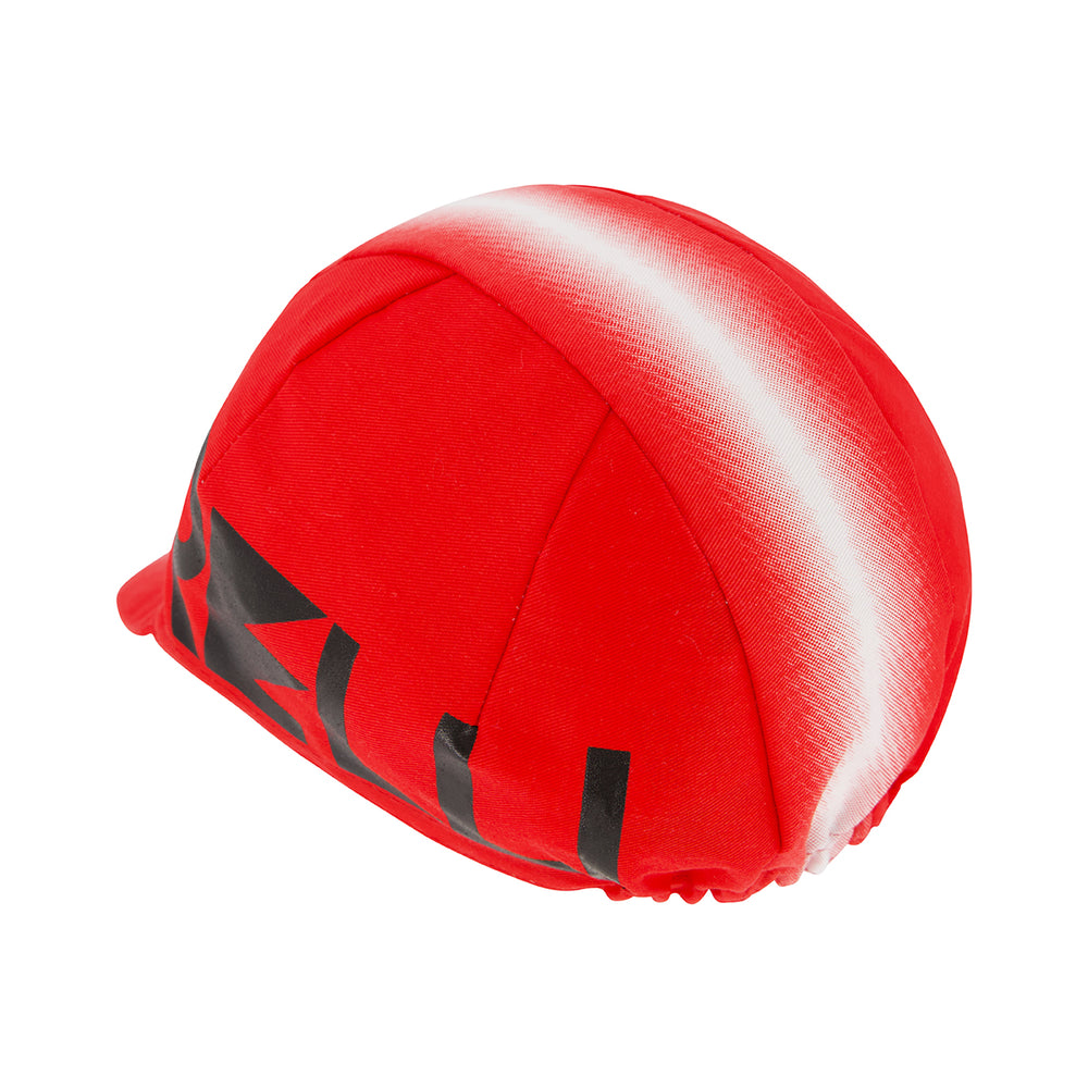 vigorelli products – Cinelli Official