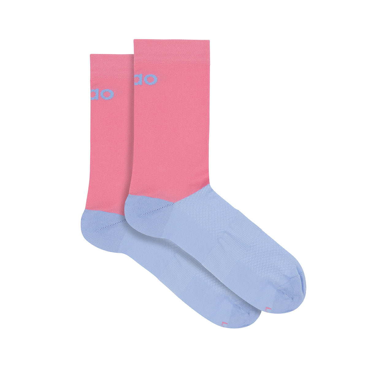 SOCKS CIAO PINK