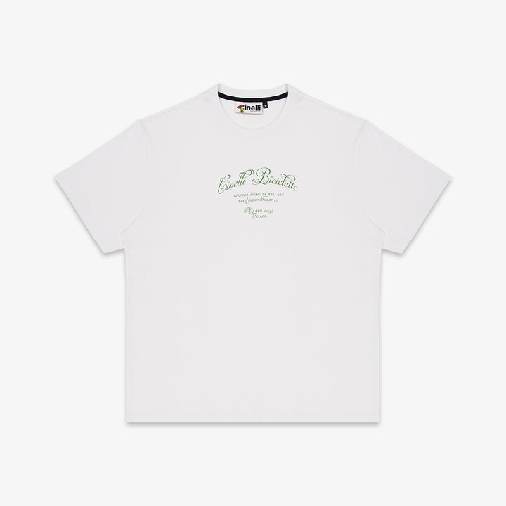 A1TS1FOLWHE_front_TIFF_1_720x.