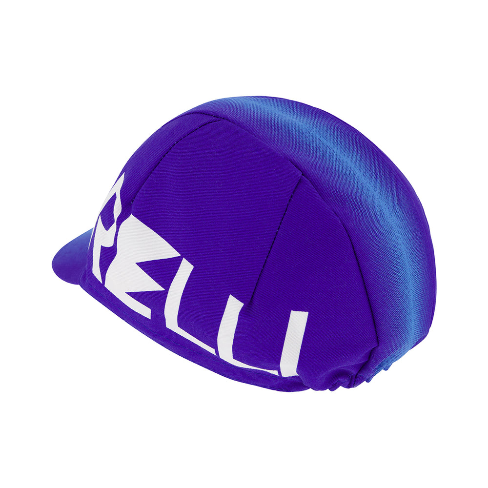 vigorelli products – Cinelli Official